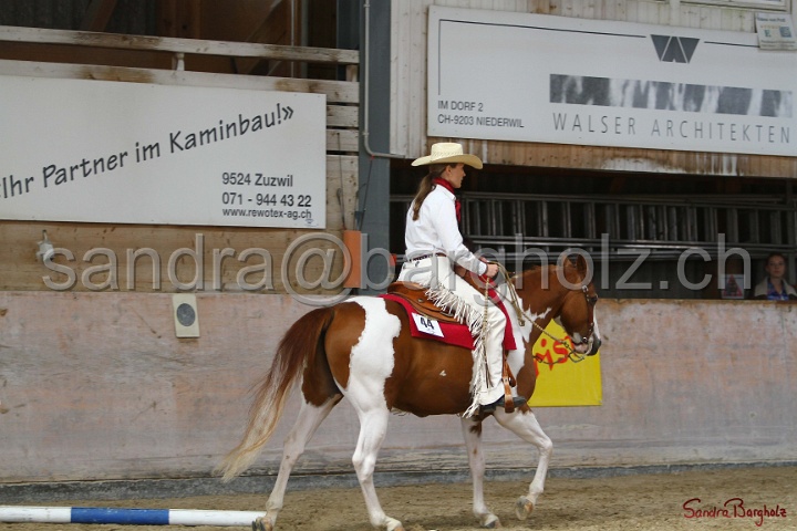25-APHA AT_007.jpg